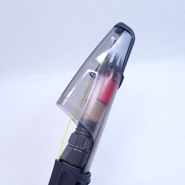 ストリームクライマー SCTSー43L